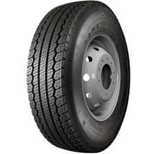 Шины КАМА NU 301 215/75R17.5 126/124M TL